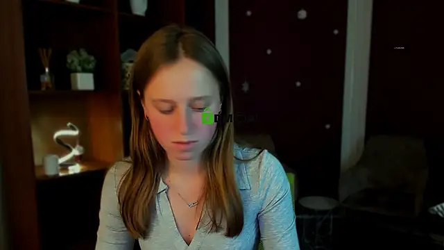 keuli li online show from 01-08-26, 07:20