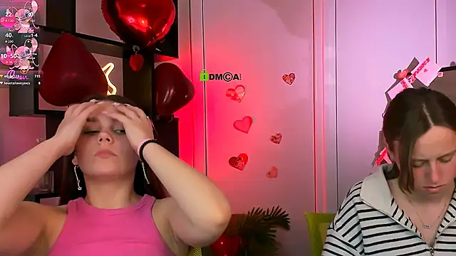 Snapshot of keuli_li chatting on 02-12-26, 07:08 keuli li online show from 02-12-26, 07:08