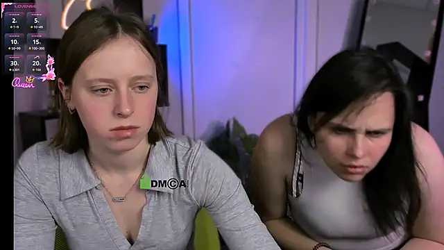 Snapshot of keuli_li chatting on 03-02-26, 06:03 keuli li online show from 03-02-26, 06:03