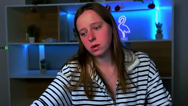 keuli li online show from 01-13-26, 06:06