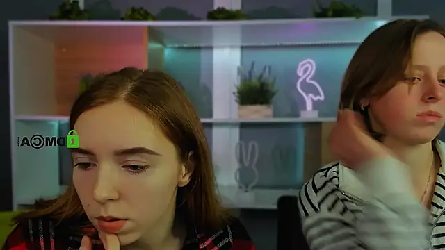 Snapshot of keuli_li chatting on 02-02-26, 12:59 keuli li online show from 02-02-26, 12:59