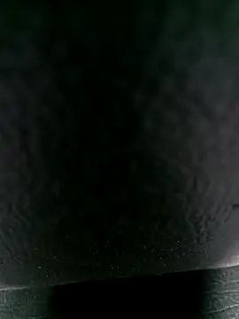 Snapshot of tamilansinsforu chatting on 02-22-26, 06:38 tamilansinsforu online show from 02-22-26, 06:38