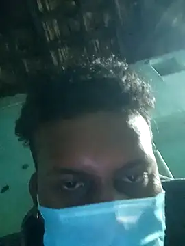 Snapshot of tamilansinsforu chatting on 02-16-26, 05:33 tamilansinsforu online show from 02-16-26, 05:33