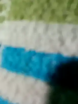 Snapshot of tamilansinsforu chatting on 02-14-26, 01:11 tamilansinsforu online show from 02-14-26, 01:11