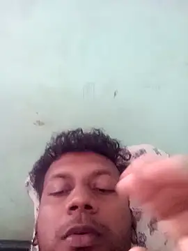 Snapshot of tamilansinsforu chatting on 02-27-26, 07:41 tamilansinsforu online show from 02-27-26, 07:41