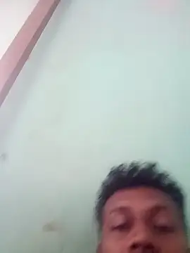 Snapshot of tamilansinsforu chatting on 02-26-26, 07:08 tamilansinsforu online show from 02-26-26, 07:08