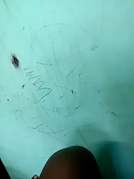 Snapshot of tamilansinsforu chatting on 02-23-26, 07:53 tamilansinsforu online show from 02-23-26, 07:53