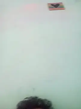 Snapshot of tamilansinsforu chatting on 02-28-26, 09:09 tamilansinsforu online show from 02-28-26, 09:09