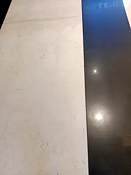 Snapshot of tamilansinsforu chatting on 02-24-26, 05:52 tamilansinsforu online show from 02-24-26, 05:52