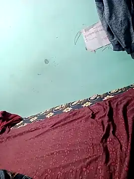 Snapshot of tamilansinsforu chatting on 02-24-26, 06:53 tamilansinsforu online show from 02-24-26, 06:53