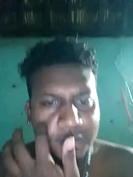 Snapshot of tamilansinsforu chatting on 02-17-26, 07:11 tamilansinsforu online show from 02-17-26, 07:11