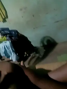 Snapshot of tamilansinsforu chatting on 02-19-26, 11:34 tamilansinsforu online show from 02-19-26, 11:34