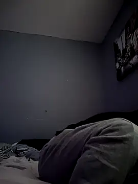 boolboy27 online show from 03-20-26, 03:02