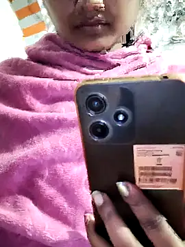 sweety-sexy2 online show from 12-17-25, 02:33