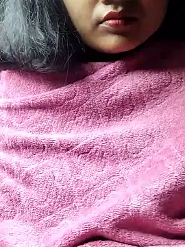 sweety-sexy2 online show from 12-22-25, 03:28