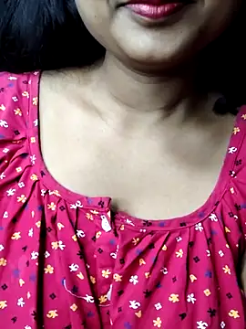 sweety-sexy2 online show from 12-18-25, 04:06