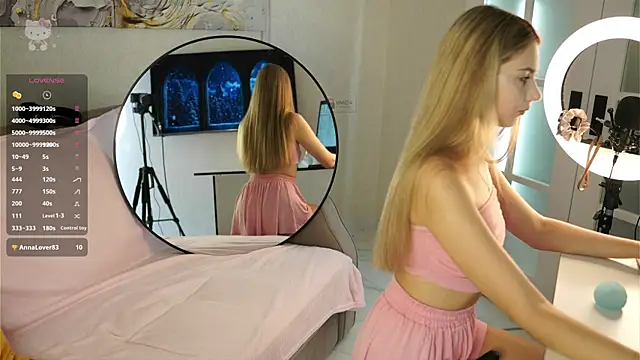 Snapshot of angel_lin chatting on 06-14-26, 02:40 angel lin online show from 06-14-26, 02:40