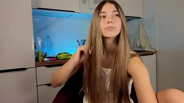 angel lin online show from 01-05-26, 05:27