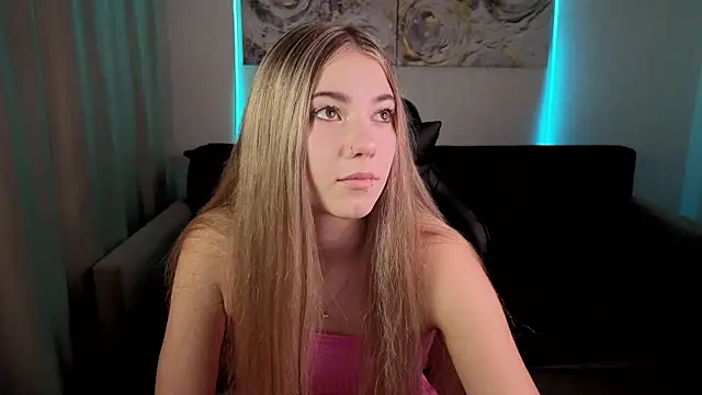 angel lin online show from 01-14-26, 02:20