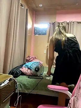 TranSs janne online show from 01-16-26, 03:10