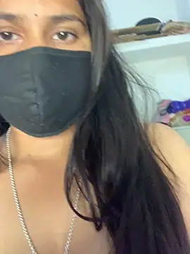 missmisha01 online show from 12-19-25, 02:41