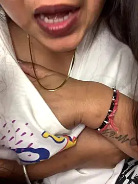 missmisha01 online show from 03-11-26, 09:58