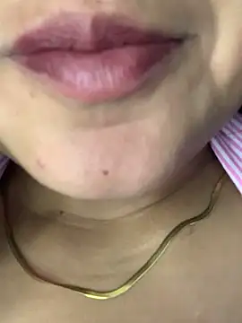 missmisha01 online show from 03-07-26, 01:56