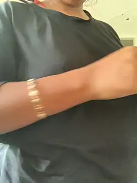 missmisha01 online show from 04-13-26, 02:04