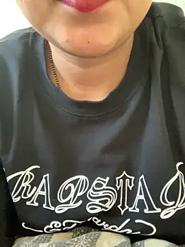 missmisha01 online show from 03-21-26, 12:20