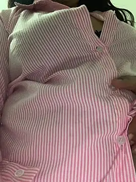 missmisha01 online show from 03-04-26, 02:41