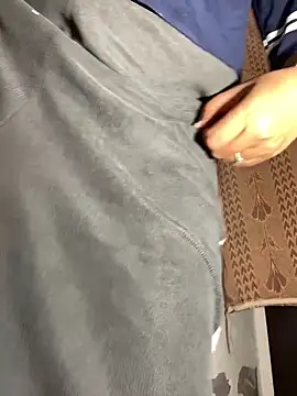 missmisha01 online show from 04-09-26, 09:48