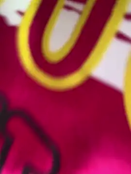 missmisha01 online show from 04-02-26, 01:46