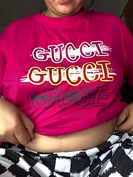 missmisha01 online show from 03-21-26, 01:07