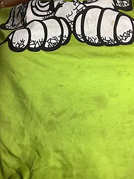 missmisha01 online show from 04-10-26, 01:12