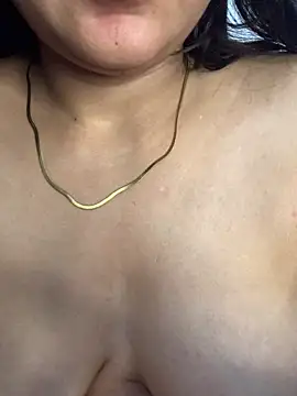 missmisha01 online show from 02-08-26, 03:21