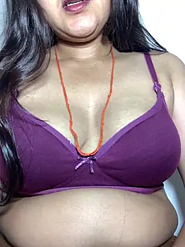 missmisha01 online show from 04-08-26, 12:56