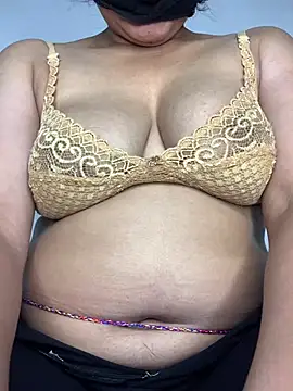 missmisha01 online show from 01-08-26, 03:18