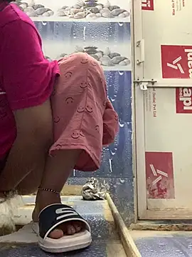 missmisha01 online show from 04-15-26, 01:44