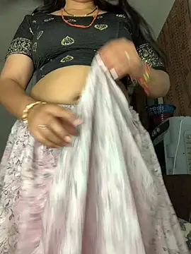 missmisha01 online show from 03-13-26, 02:55