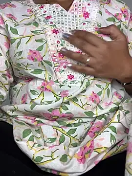 missmisha01 online show from 01-13-26, 01:15