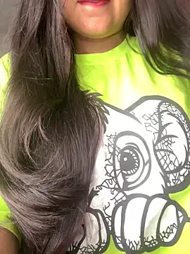 missmisha01 online show from 02-19-26, 10:23