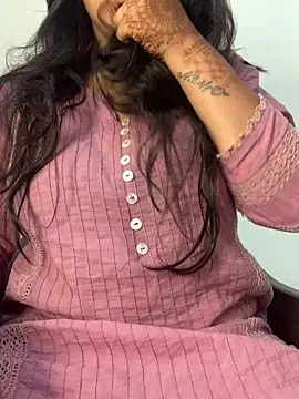 missmisha01 online show from 02-07-26, 12:13