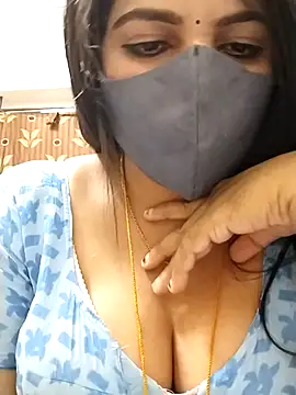 tamilrojaodi online show from 01-06-26, 08:35