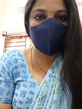 tamilrojaodi online show from 02-01-26, 10:35