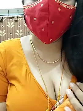 tamilrojaodi online show from 04-08-26, 09:16