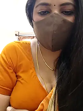 tamilrojaodi online show from 02-24-26, 03:29