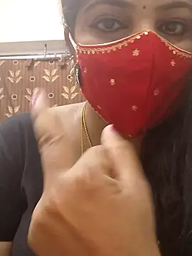 tamilrojaodi online show from 04-19-26, 08:55