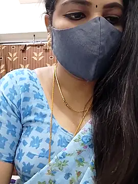 tamilrojaodi online show from 03-02-26, 10:06