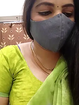 tamilrojaodi online show from 03-06-26, 09:32