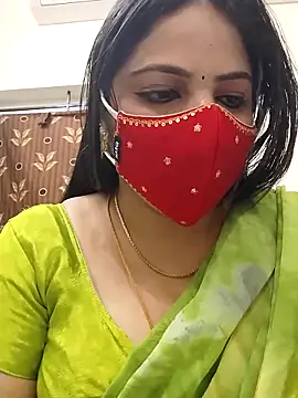 tamilrojaodi online show from 03-18-26, 09:04